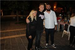 strippedCaption